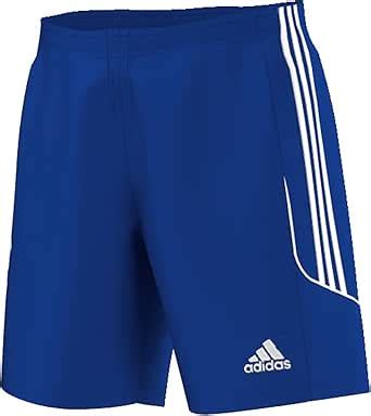 Suchergebnis Auf Amazon.de Für: Adidas Fußballshorts Herren 